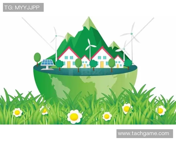 环保废气废水处理技术的创新与应用探索促进可持续发展绿色未来