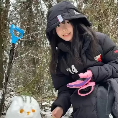 宫千山