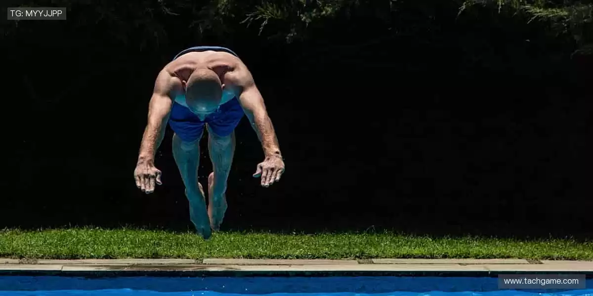 体育盛宴，尽在眼前！🎉